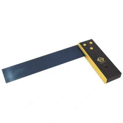 Image of C.K Joiners Square 300mm