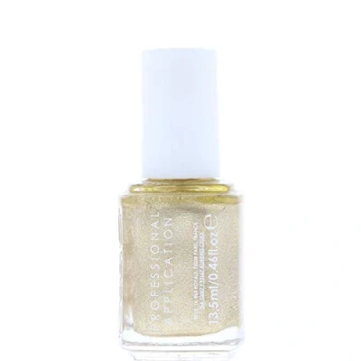 Image of Essie Getting Groovy Polish