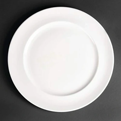Image of Royal Porcelain Maxadura Advantage Plates 280mm (12 pack)