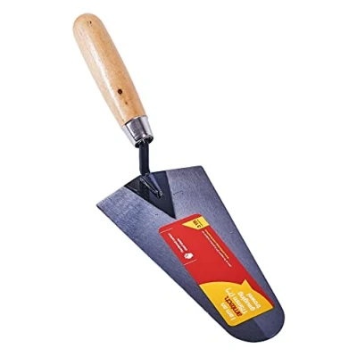 Image of Amtech G0500 180mm (7&quot;) Gauging Trowel