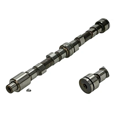 Image of 6062844 Camshaft AJUSA 93019000