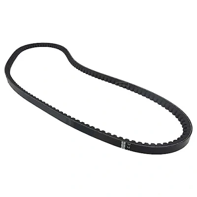 Image of SGL PTO Belt Fits Stiga Park 220 Part Number 1134 9172 01