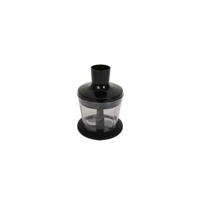 Image of MOULINEX 500ML MINIPIMER INFINY FORCE DD8611 DD8631 DD863 DD866