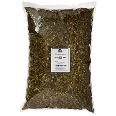 Image of Old India Ground Ivy 750 g