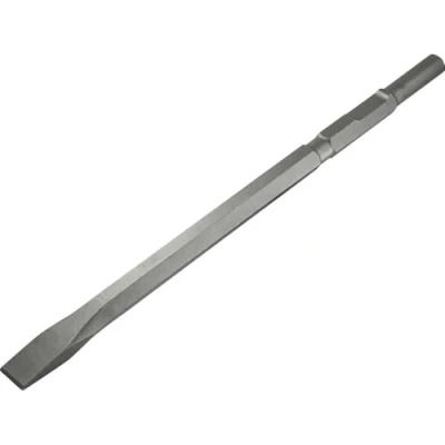 Image of Faithfull FAIKAGC450 Chisel 450 mm Kango Shank