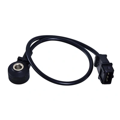Image of 96253615 Sensors HELLA 6PG 013 114 421 with cable
