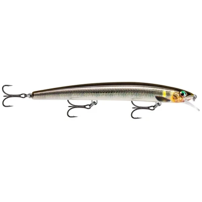 Image of Rapala MaxRap MXR15 Live Ayu (AYUL) Hard lure