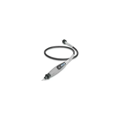 Image of Dremel 225 Flex Shaft Multi Purpose Flexible Extension for Rotary Multitools