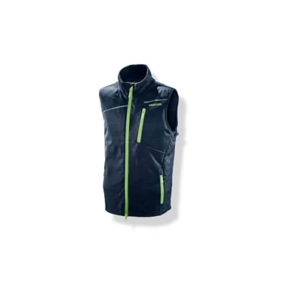 Image of Festool Waistcoat WE FT1 XXXL
