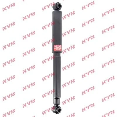 Image of 4853109440, 4853109460, 4853109480, 4853109490, 4853109550 Shock absorber KYB Excel G 349015 TOYOTA: HILUX 3 Pick up