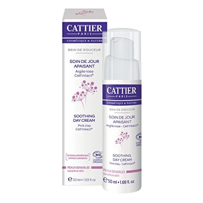 Image of CATTIER Body Cream 50ml