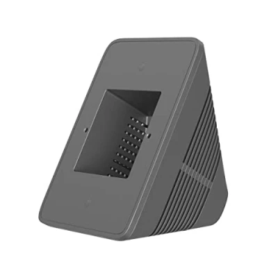 Image of SONOFF Desktop Mount, Suitable for NSPanel and Pro (White)