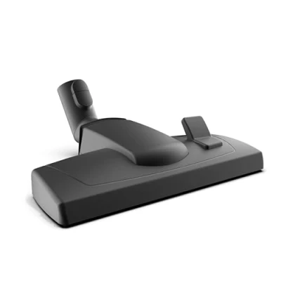 Image of Premium Vacuum Cleaner Nozzle, Floor Nozzle Compatible with Miele S8,S6,S5,S4,S2, S1,C1,C2,C3,H1, Complete, Compact, Classic, Swing, S8000, S6000, S5000, S4000, S2000, S. 500, 140