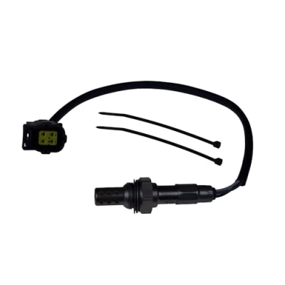 Image of Blue Print ADM57069 Lambda Sensor, pack of one