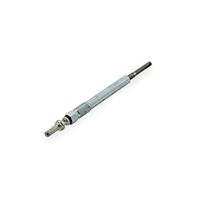 Image of Y65018601 Glow plug HELLA 8EG 008 498 441 5V Performance Optimised PEUGEOT: 208 I Hatchback, 508 Saloon, 308 II FORD: FOCUS 3, FIESTA 6