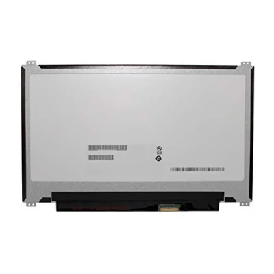 Image of New Replacement For Asus Chromebook C201P C201PA DS02 11.6&quot; LED LCD Screen B116XTN02.3 1366 x 768 WXGA HD 30 Pin eDP Display Panel UK Ship