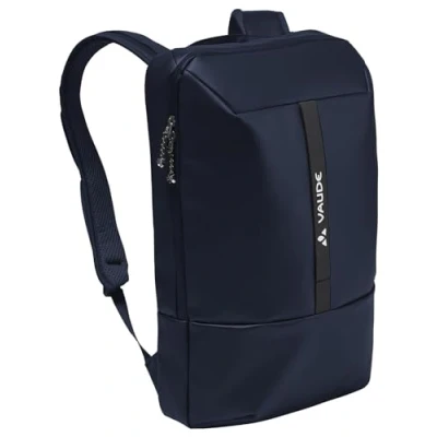 Image of VAUDE Mineo Backpack 17 Backpacks15 19L, Eclipse, Standard Size