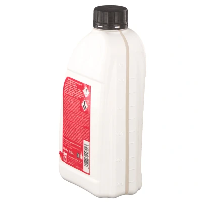 Image of DIN51524Teil3, ISO7308, LHMPlus, Mineralisch, PSAB712710 Hydraulic Oil FEBI BILSTEIN 24704 1l 0,900kg green CITROËN: Xantia Hatchback, Estate