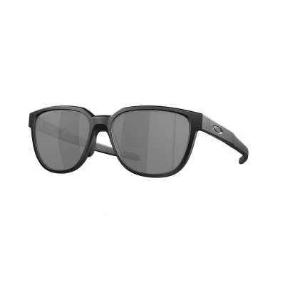Image of Oakley Actuator Sunglasses