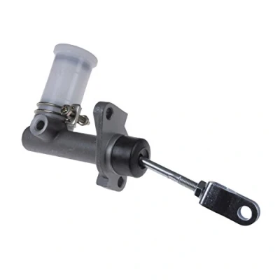 Image of Blue Print ADC43413 Clutch Master Cylinder