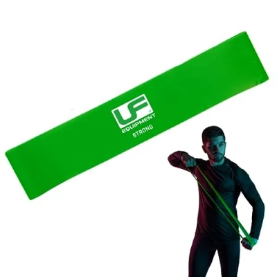 Image of Resistance Band Loop Strong