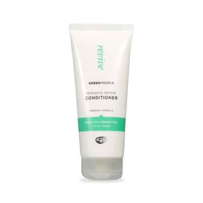 Image of Green People Intensive Repair Conditioner 200ml