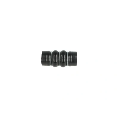 Image of 1079288, 1090843, 1120148, 1120149, 1120153 Turbocharger Hose NRF 166138 FORD: Transit Connect Mk1 Van, Focus Hatchback