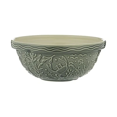 Image of Mason Cash Nautical S18 26cm Mixing Bowl