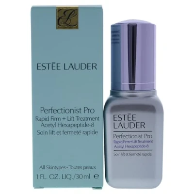 Image of Estee Lauder Perfectionist Pro Brightening Treatment, 30 ml