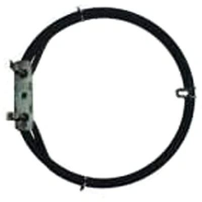 Image of New World Fan Oven Element (101)