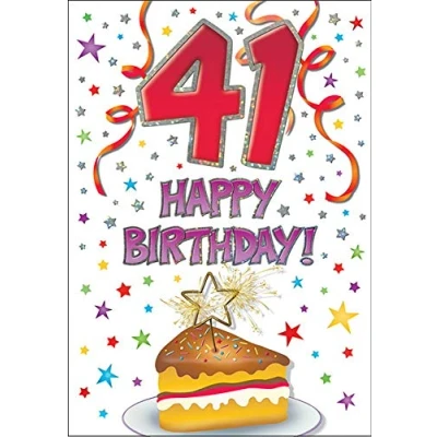 Image of Piccadilly Greetings Occasion Card Graduation 8 x 6 inches ,A11587