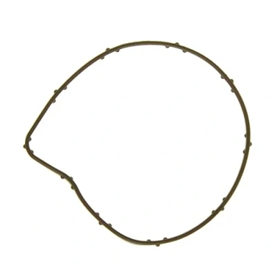 Image of 2662010080, 2662010180, 2662010280, A2662010180, A2662010280 Gasket / Seal AJUSA 01174100 80mm MERCEDES BENZ: A Class