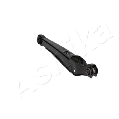 Image of 4113A041, MN101444, MR491962 Suspension arm ASHIKA 71 05 523 Rear Axle both sides, Lower MITSUBISHI: Lancer 7 Limousine