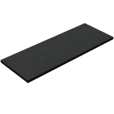 Image of Bosch Siemens 17002568 active carbon filter standard odor