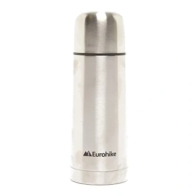 Image of Stainless Steel Flask 300ml