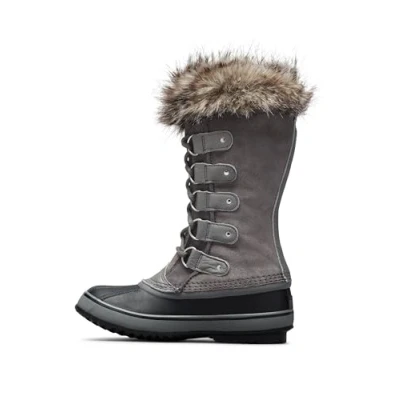 Image of Sorel Women&#039;s Winter Boots, JOAN OF ARCTIC WP