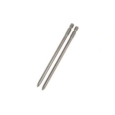 Image of Bluespot 2 PCE 150mm PZ2 Driver Set