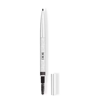 Image of Diorshow Brow Styler 001 Blonde