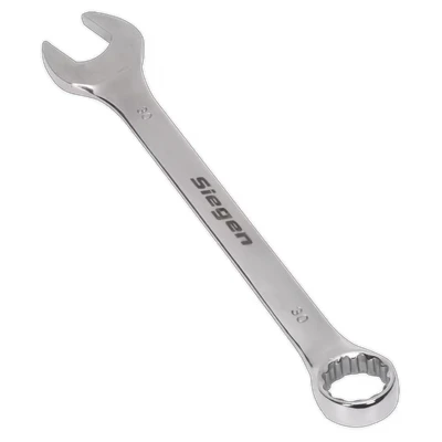 Image of Siegen Combination Spanner, 30mm