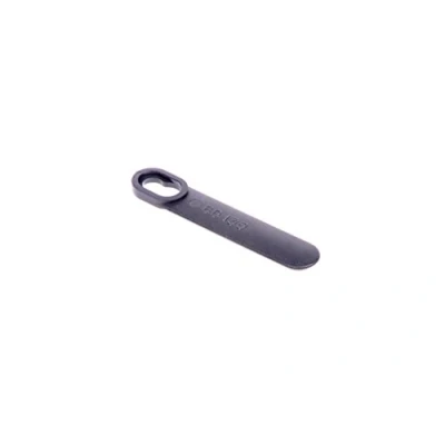 Image of ALM BD130 Plastic Blade for Select Lawnmowers