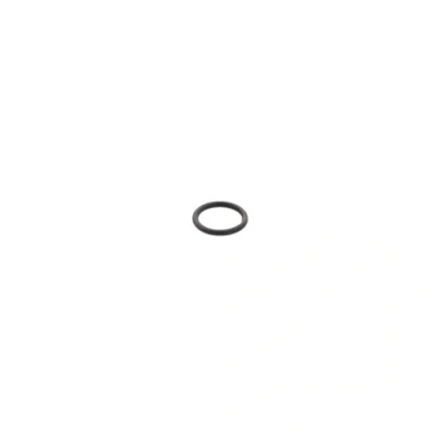 Image of Ariston Chaffoteaux O Ring 18.4mm X 2.7mm 60024164 22