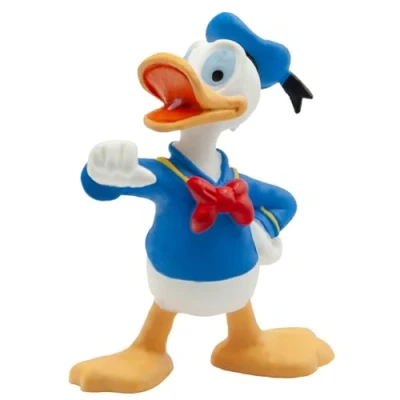 Image of Bullyland BUL 15345 Donald