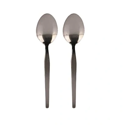 Image of Cook &amp; Eat Spoons (Pack of 4 X311DS4)