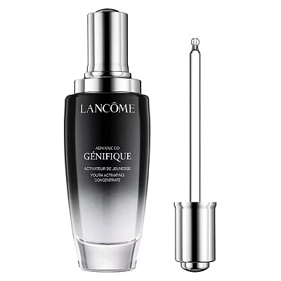 Image of Lancome Advanced Genifique Youth Activating Concentrate, White, C LA A59 B1 Mercury sharon