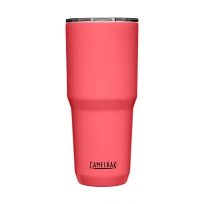 Image of Camelbak Tumbler 30Oz, Vss, Wild Strawberry