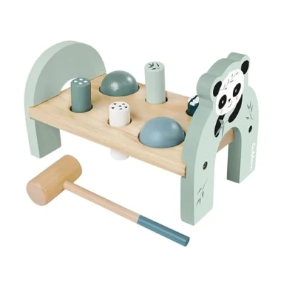 Image of Eichhorn 100003802 Knocking Bench