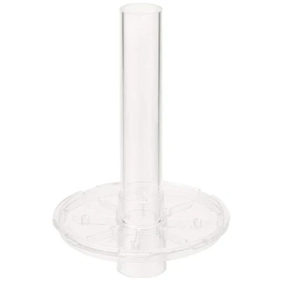 Image of biOrb air column 130 mm