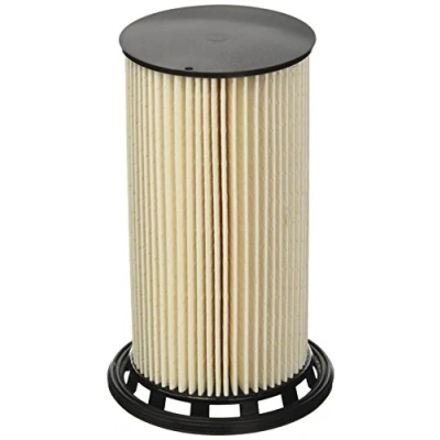 Image of 71760754 Fuel Filter MAGNETI MARELLI 153071760754 Insert Diesel VOLKSWAGEN: Golf 7, Passat B8 Saloon, Variant