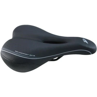 Image of DDK 3201 TRK Comfort Trekking Gents Saddle
