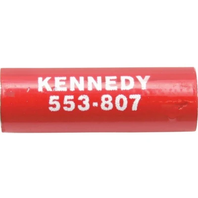 Image of Kennedy M6 x 20mm Cylindrical Bar Magnet
